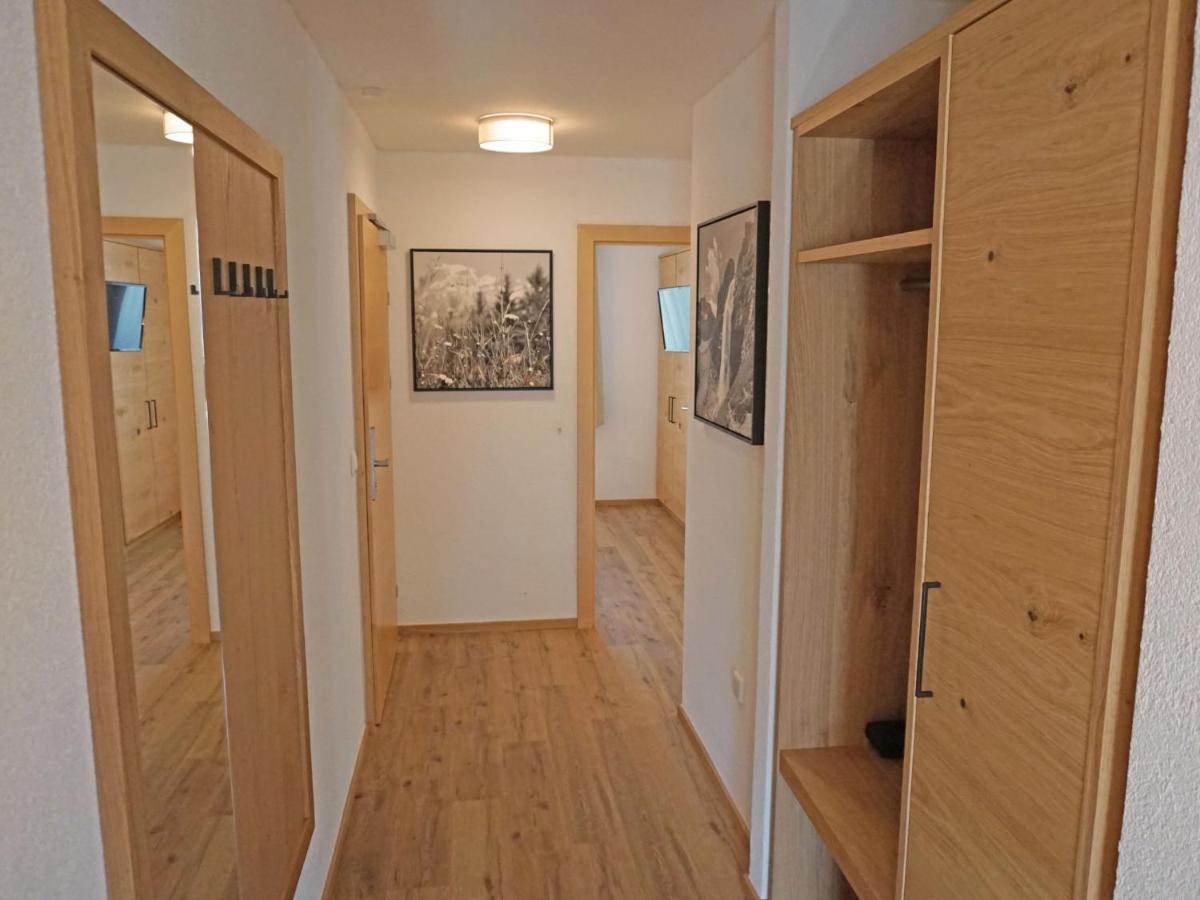 Ladis-10 By Interhome *