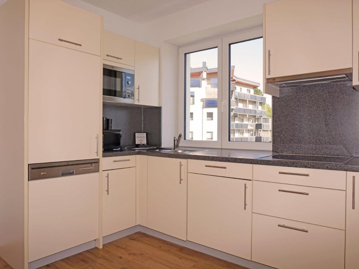 Ladis-10 By Interhome * Ladis