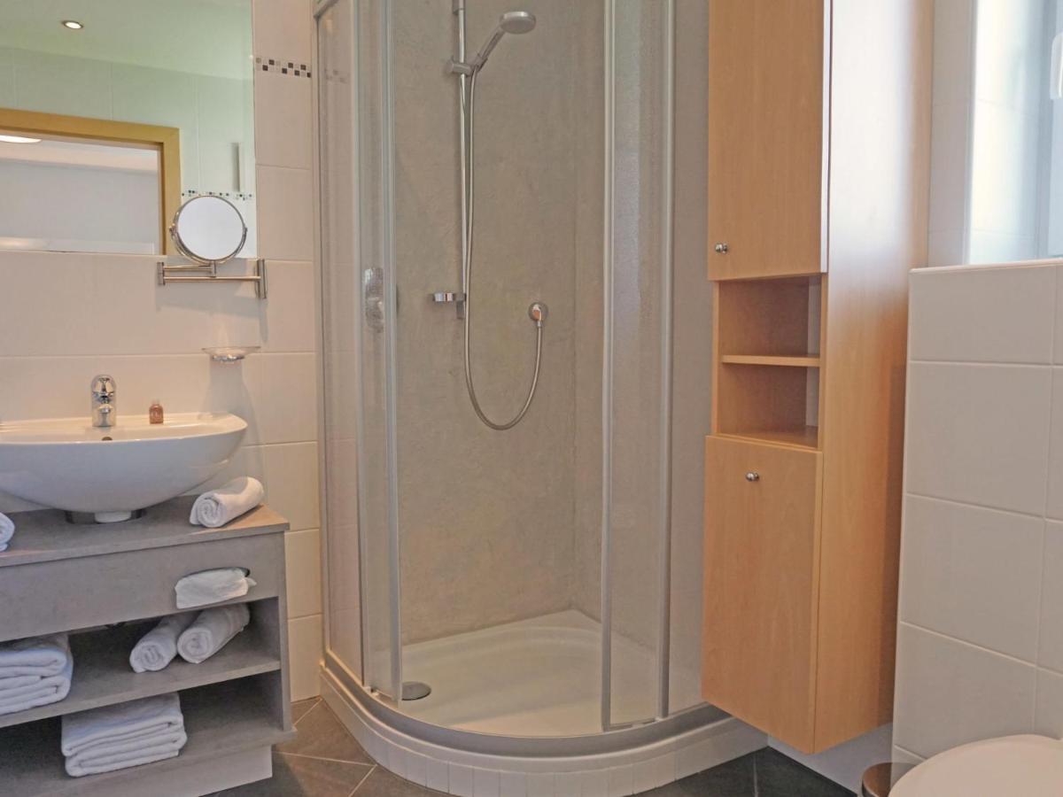 Ladis-10 By Interhome *