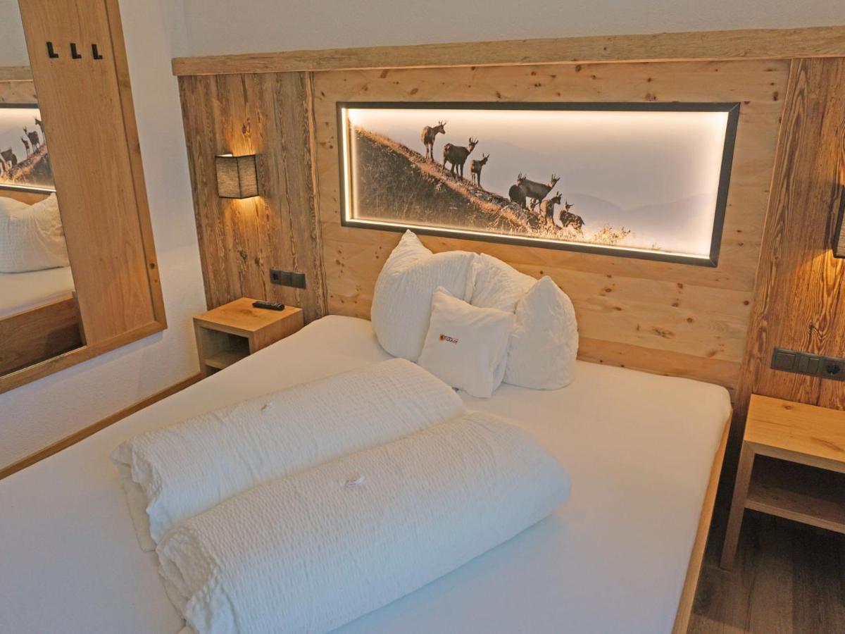 Ladis-10 By Interhome *