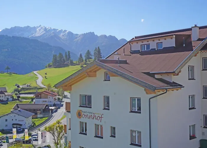 Apartment Ladis-10