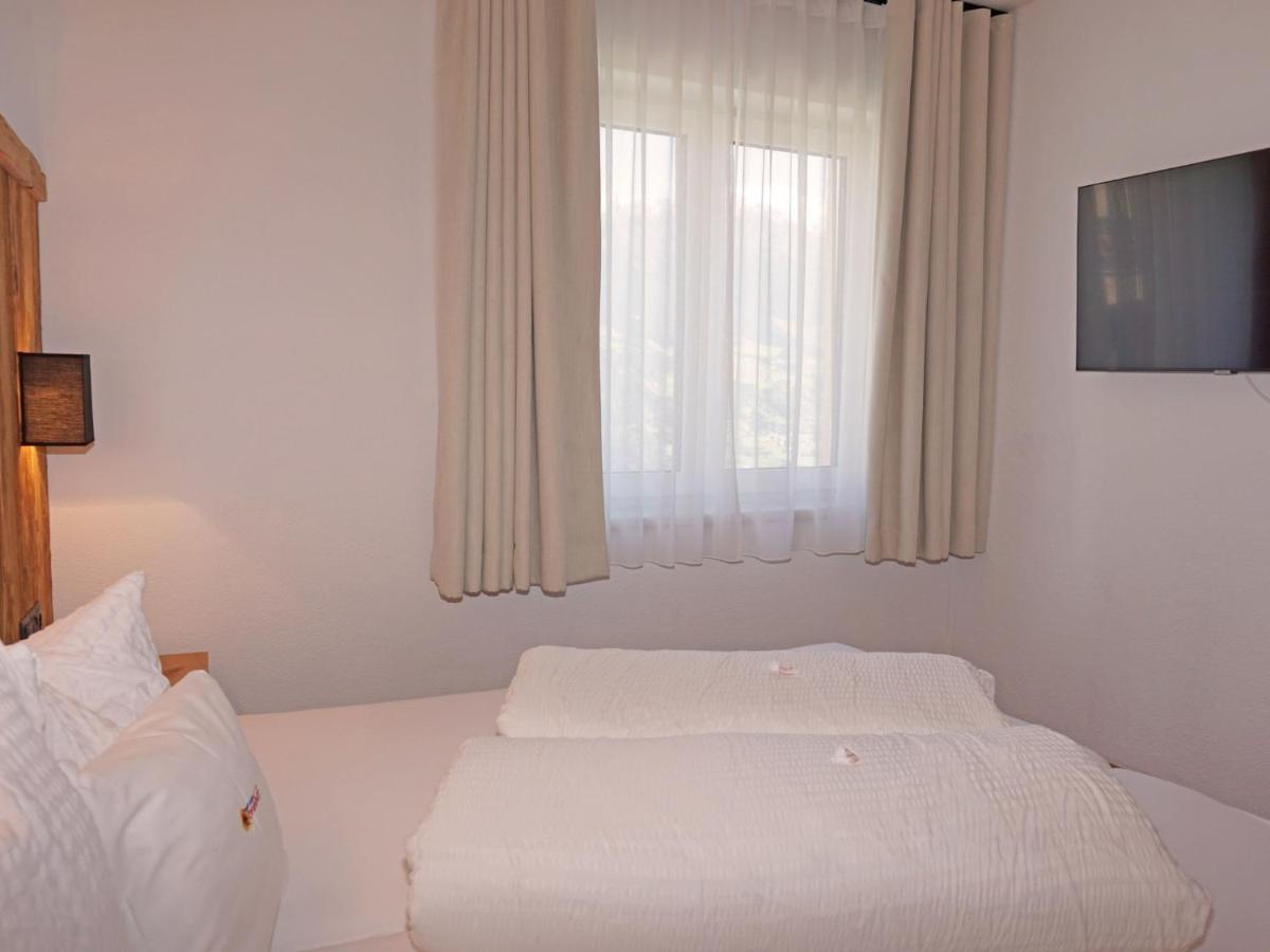 Ladis-10 Appartement